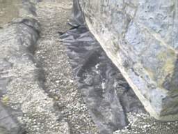 Carrowmore  10525.jpg